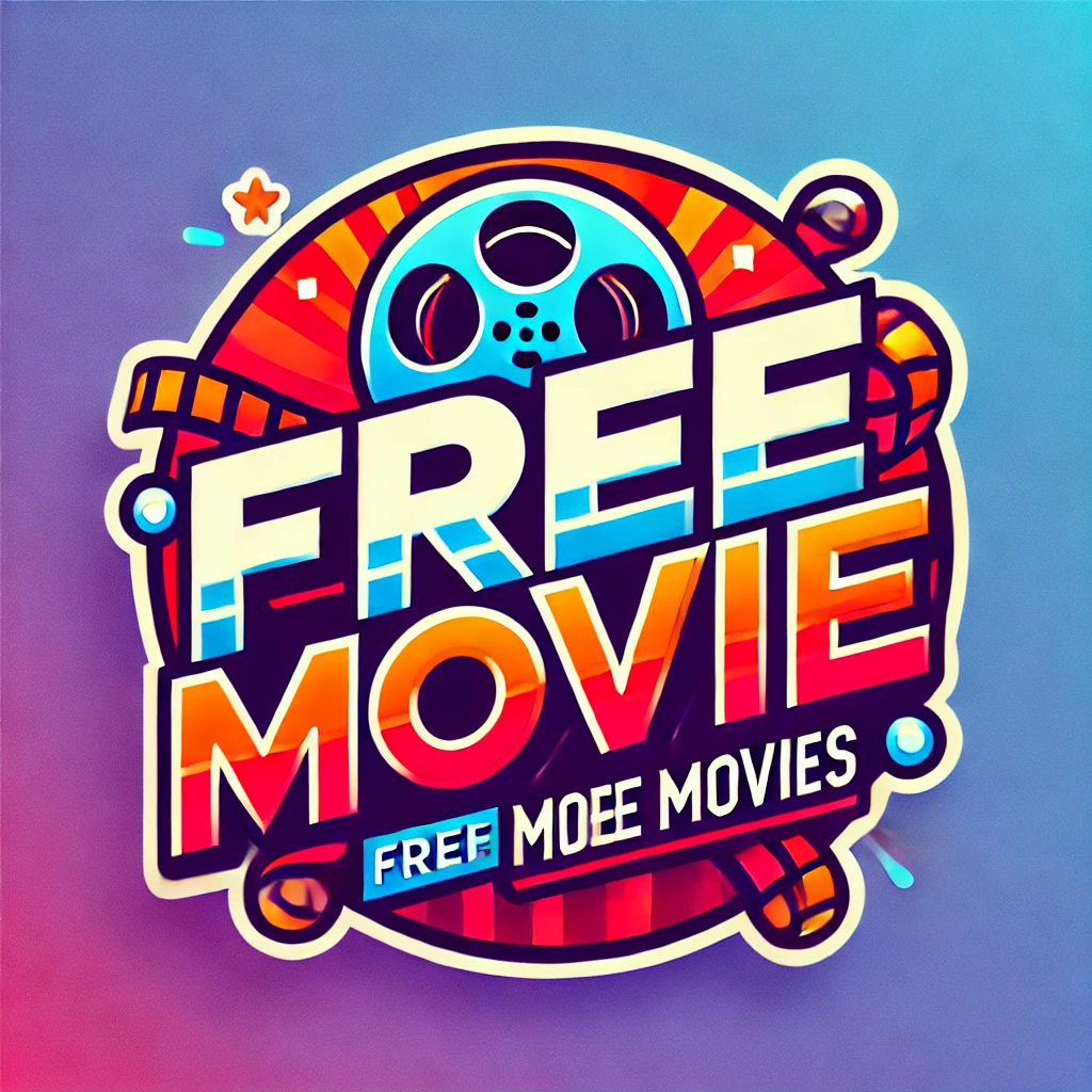 Gomovies - Watch Movies Online Free | Stream TV Shows in HD